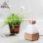 aroma lamps wholesale where to buy aromatherapy diffuser oil diffuser refills