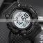 New Arrival Skmei 1968 Waterproof Sport Digital Men Watch Fashion Style Wristwatch for Wholesale