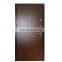 Main modern designs home house front cheap entry metal armor security storm doors