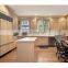 luxury white small kitchen storage cabinets for sale contemporary solid wood wall  kitchen cabinet doors