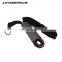 UICE 2022 Wholesale Surf Leash Polypropylene Webbing High Quality Neoprene Waist Leash