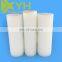 Engineering plastic mc cast nylon rod and PA6 nylon 6 sheet and rod