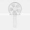 Xiaomi Youpin Battery Charging Cooling USB Portable Electric Hand Charging Mini Fan