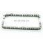 GA14DE GA16DE Timing Chain for Nissan OEM NO.1307053Y00 130705F600 Tensioner TK9080-3
