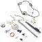 24461834 5636320 614532 Timing Chain Kit for Camshaft , pack of one ,TK1004-16