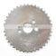 Timing Gear for Iveco Daily Daily IV 2.3 F1AE0481H TG1039