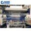Automatic PE Film Heating Shrink Packing Machine Heat Seal Wrap Tunnel Packaging Wrapping Machine