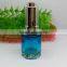 30ml thick bottom essential oil glass bottle