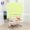 New Style Cheap Clothes Horse Airer