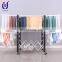 Modern towel racks for bathroom wall high quality drying rack
