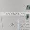 HC-B003 Fully-automatic Hematology Analyzer Medical, Lab blood cbc testing machine price