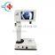 HC-G036 Hot sale hospital, clinic use Vein Finder with good price/vein viewer price
