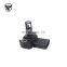55493483 Intake Pressure and Temperature Sensor for Buick Chevrolet Malibu Explorer