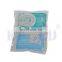 children medical mask-SMS nonwoven