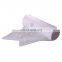 Greetmed Factory price hospital quality absorbent gauze roll cotton roll 4x4 plys