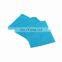 x ray lap pad sponge surgical laparotomy gauze swab sizes double wrapped x-ray cotton lap sponge