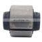 China Supplier Genuine Suspension Parts Trailing Arm Bush 55118D3000 55118 D3000 55118-D3000 Fit For Hyundai Korean Car