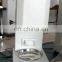 KASON Electric Loading Weight Quality Die of Laryee Melt Flow Index Tester