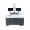 Multifunctional 2020 New Version Industrial Cmm Machine For Gear Measurement for wholesales