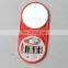 Promotional Adult Mini Sewing Kit
