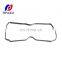 High qualityValve Cover Gasket 13272AA140 13294AA053 EJ255 EL15,EL154 EJ204