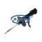 51606-S9A-A22 Brand High Quality Shock Absorber for