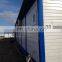 Container Office Use Modular Houses Prefabricated Houses