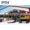 Industrial workshop shed big prefab house steel structure warehouse