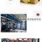 RunDianXinTong  RDXT Pipe thread sealant RDXT-545/$12.7