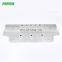 Factory 4X4 Car Parts Front Guard for G Class W463 G63 Stainless Steel Wide Front Skid Plate