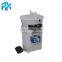 FUEL PUMP SENDER MODULE ASSY FUEL PUMP ASSY ENGINE PARTS 31110-2D000 311102D-000DS For HYUNDAi Elantra 2000 - 2006