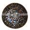 Eco friendly Organic Coconut Shell Bowl Handmade Coconut Salad Bowl Cheap Wholesale