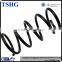 Auto suspension system helical coil spring for Hyundai                        
                                                Quality Choice