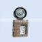 8200598966 11 92 330 42R Standard Size Auto Tensioner Pulley Bearing For LADA Largus, Logan,Sandero (09-) (1.4/1.6)