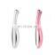 Eye Massager Care Beauty Instrument Device Remove Wrinkles Dark Circles Puff New eye BEAUTY  DEVICE