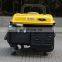 Bison China Power Generator 700W 0.7Kw 750W 750Watt 750 Watt 50Hz Portable Gasoline Generators