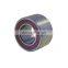 Dodge NSK Fan Hub Bearing 3910739