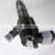 Common Rail Injector Diesel Fuel Injector 0445110691