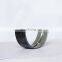 Wholesale Connecting rod bearing  02931880 for Excavator  Diesel Engine Parts