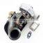 RHC62 turbocharger 12556124 12530336 12530339 12556124