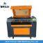 Alibaba china suppliers table top laser cutting and engraving machine/laser engraving and cutting machine price