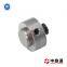 Fit for cat 320d hydraulic pump delivery valve fit for cat 320d fuel pump delivery valve