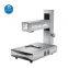 M-Triangel Mi One Phone Back Glass Separating Machine Laser Separator Machine