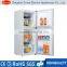 solar fridge freezer,dc 12 refrigerator,solar camping fridge