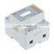Acrel AAFD-40 Fault arc detector low voltage monitoring