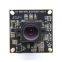 MI5100 5MP Driver Free USB Camera Module  for Document Scanner