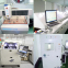 Wholesale Android Phone PCB Factory in China