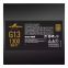 Great Wall 1300W G13 Full Module 80PLUS Gold Computer ATX PC Power Supplies