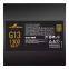 Great Wall 1300W G13 Full Module 80PLUS Gold Computer ATX PC Power Supplies