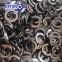 22*6*10.5mm Factory Wholesale High Toughness Tungsten Carbide Tile Cutter Replacement Wheel Scoring Wheel